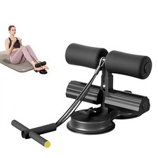 4 in 1 Sit Up Bar Assistant