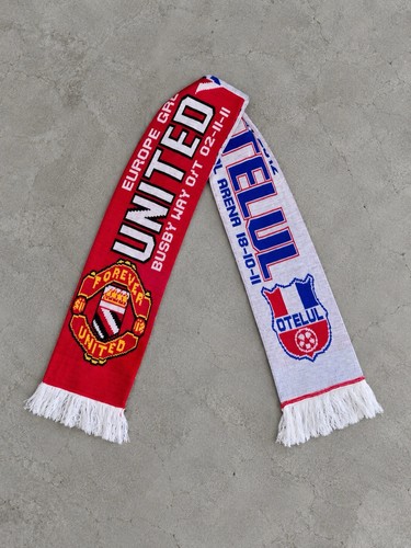 Manchester united otelul - united,