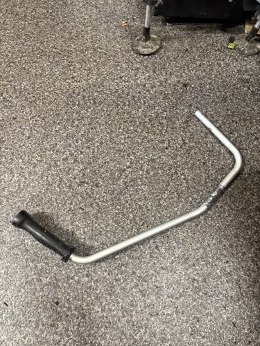 Makita em2651 mm4 petrol - makita,