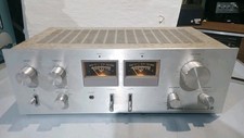 PIONEER SA-606 Stereo