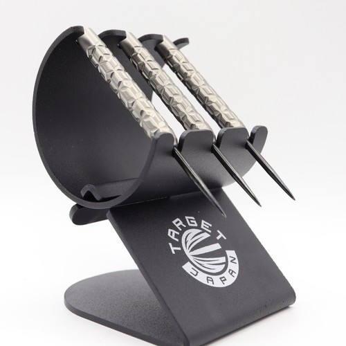 Darts clearance unique hex - darts,