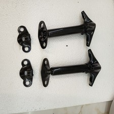 pair of   Universal Hood