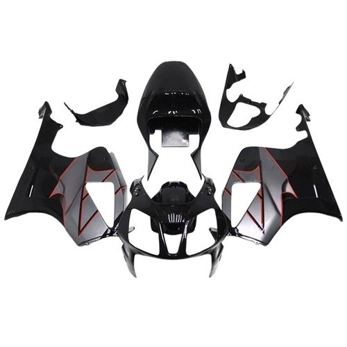 Amotopart fairing kit bodywork - fairing,