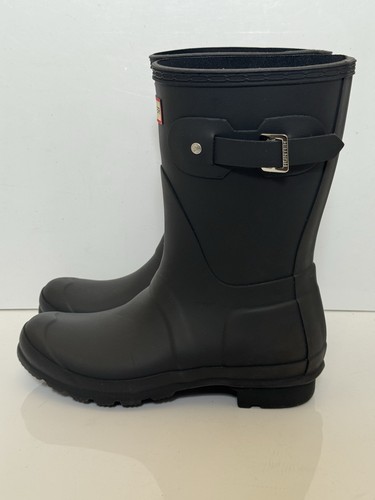 Women hunter wellies - women’s,