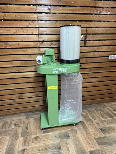 Elektra beckum spa - elektra, chip