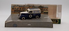 Corgi Classic Models 1:43