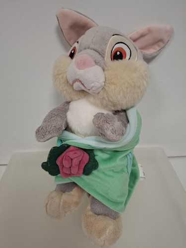 Disney land paris bambi - disney,