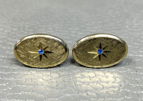 Vintage brushed finish gypsy - vintage,
