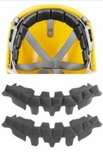 Petzl Absorbent Foam Liners for VERTEX & ALVEO Helmets Climbing Perspiration