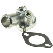 Motorad (Formally Stant) MTZ-CH4899 Engine Coolant Water Outlet
