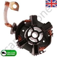 For VW Transporter Seat Toledo