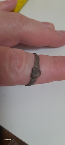 Beautiful ancient medieval - ancient,