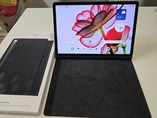 Samsung Galaxy Tab S9 5G Wi-Fi+Cel 128GB Graphite SM-X716B