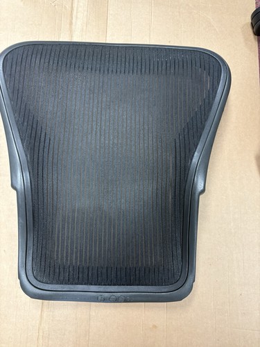 Herman miller size - herman,