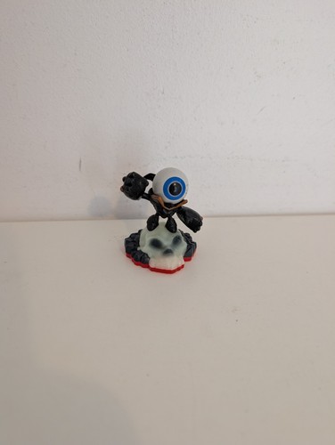 Eye small skylanders trap - skylanders,