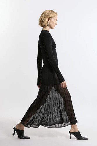 Karen millen maxi - karen,