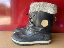 Quechua Ultra-Warm Junior