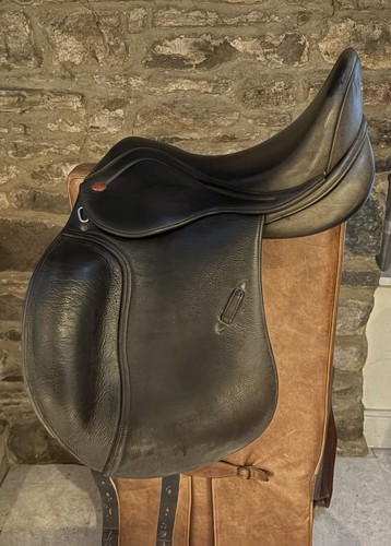 Whitaker highgate junior - whitaker,
