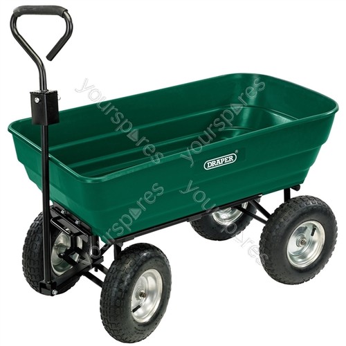 Draper heavy duty - draper,