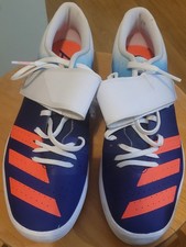 Adidas Adizero Shot Put