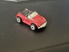 Micro Machines Hasbro
