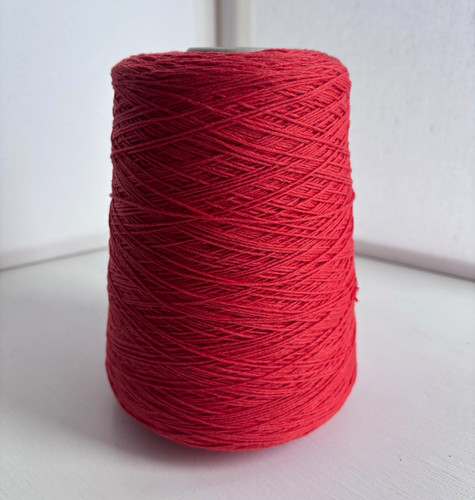 Yeoman yarns soft cotton - yarns,