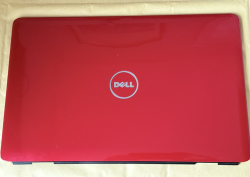 Genuine dell inspiron 1545 - dell,