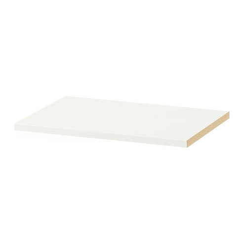 Ikea komplement white - ikea,