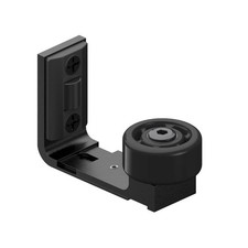 ETIASQSA Sliding Barn Door