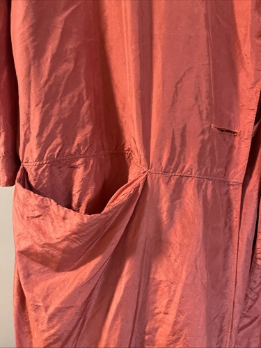Krista larson lightweight coat - larson,