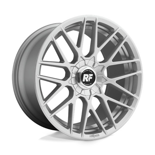 Rotiform r140 rse 18x8 - rotiform, 18x8.5