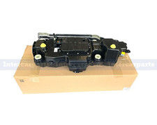 Genuine Ad Blue Tank with Pump