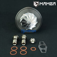 MAMBA GARRETT GT2871R Turbo Cartridge CHRA 446179-0032 (53.1/71/56T) 11+0