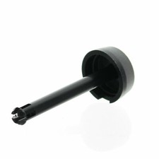 MerCruiser Commander 3000