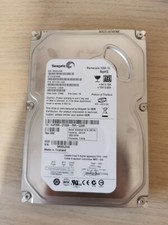 Seagate Barracuda 7200.10