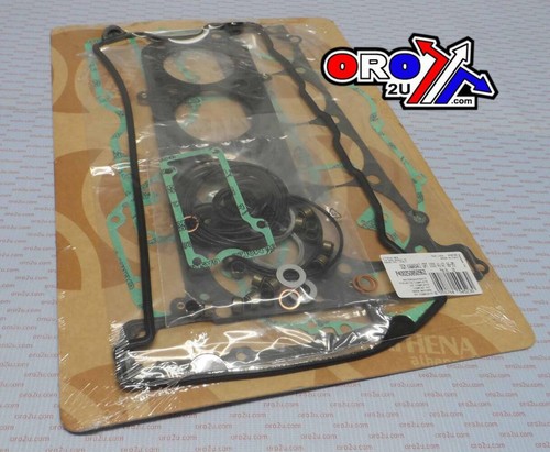 Athena gasket full - full, set