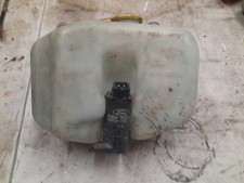 Ford Fiesta Mk2 Xr2 Washer Bottle Cover  84fg17618aa - Xbox4 