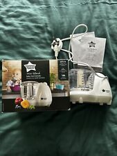 Tommee Tippee Mini Baby Food