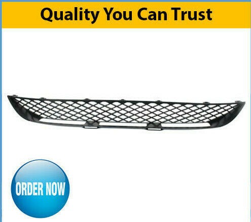 2006 2013 front bumper - 2006-2013,