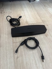 Bose SoundTouch Wireless Link