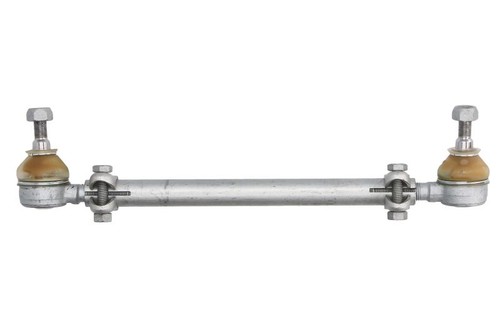 Steering rod right front - right,