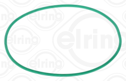 Elring seal air - elring,