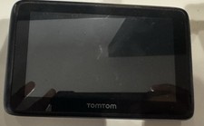 TomTom PRO 7100 Truck HGV Van