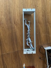 Tiptop Audio Happy Ending