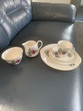 royal grafton bone china tea