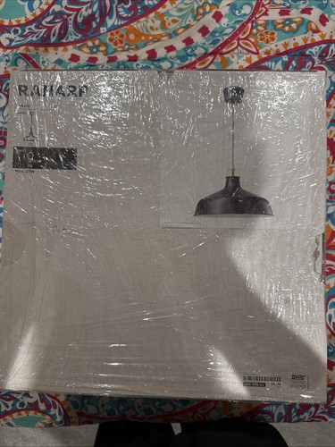 Ikea light - ikea,