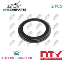 TOP STRUT MOUNTING BEARING