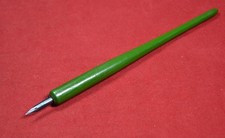 German WW2 Wehrmacht soldier