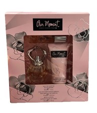 Our Moment One Direction Perfume Gift Set - BRAND NEW & SEALED RRP £160