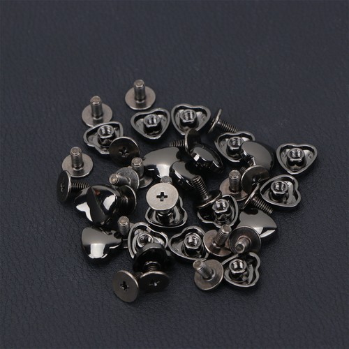 Pcs crafting accessories - pcs,